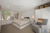 1/12 Gould Street, Turner, ACT 2612-Image