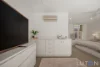 1/12 Gould Street, Turner, ACT 2612-Image