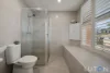 1/12 Gould Street, Turner, ACT 2612-Image