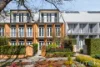 1/12 Gould Street, Turner, ACT 2612-Image