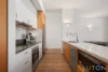 1/12 Gould Street, Turner, ACT 2612-Image