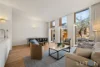1/12 Gould Street, Turner, ACT 2612-Image