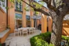 1/12 Gould Street, Turner, ACT 2612-Image
