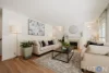 1/12 Gould Street, Turner, ACT 2612-Image