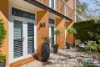 1/12 Gould Street, Turner, ACT 2612-Image