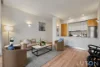 1/12 Gould Street, Turner, ACT 2612-Image