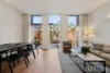 1/12 Gould Street, Turner, ACT 2612-Image
