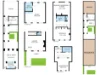1/12 Gould Street, Turner, ACT 2612-Floorplan