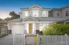 1/12 Grieve Parade, Altona, Vic 3018