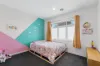1/12 Grieve Parade, Altona, Vic 3018-Image