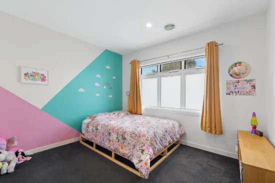 1/12 Grieve Parade, Altona, Vic 3018-Image