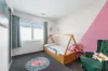 1/12 Grieve Parade, Altona, Vic 3018-Image