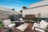 1/12 Grieve Parade, Altona, Vic 3018-Image
