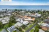 1/12 Grieve Parade, Altona, Vic 3018-Image