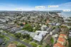 1/12 Grieve Parade, Altona, Vic 3018-Image