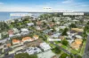 1/12 Grieve Parade, Altona, Vic 3018-Image
