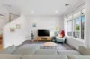 1/12 Grieve Parade, Altona, Vic 3018-Image