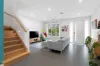 1/12 Grieve Parade, Altona, Vic 3018-Image