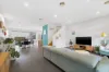 1/12 Grieve Parade, Altona, Vic 3018-Image
