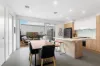 1/12 Grieve Parade, Altona, Vic 3018-Image