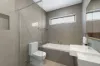 1/12 Grieve Parade, Altona, Vic 3018-Image