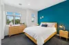 1/12 Grieve Parade, Altona, Vic 3018-Image