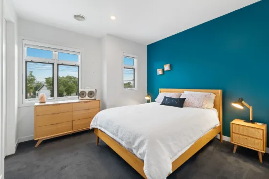 1/12 Grieve Parade, Altona, Vic 3018-Image