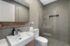1/12 Grieve Parade, Altona, Vic 3018-Image