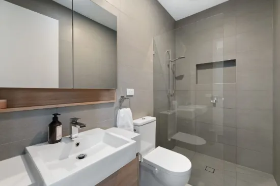 1/12 Grieve Parade, Altona, Vic 3018-Image