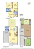 1/12 Grieve Parade, Altona, Vic 3018-Floorplan