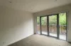 1/12 Griffiths Street, Reservoir, Vic 3073-Image