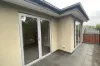 1/12 Griffiths Street, Reservoir, Vic 3073-Image