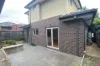 1/12 Griffiths Street, Reservoir, Vic 3073-Image