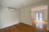 1/12 Griffiths Street, Reservoir, Vic 3073-Image
