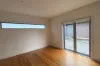 1/12 Griffiths Street, Reservoir, Vic 3073-Image