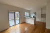 1/12 Griffiths Street, Reservoir, Vic 3073-Image