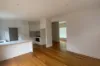 1/12 Griffiths Street, Reservoir, Vic 3073-Image