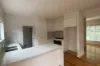 1/12 Griffiths Street, Reservoir, Vic 3073-Image