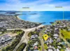 1/12 Headland Parade, Barrack Point NSW 2528-Image