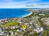 1/12 Headland Parade, Barrack Point NSW 2528-Image