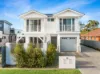 1/12 Headland Parade, Barrack Point NSW 2528-Image