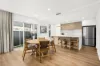 1/12 Headland Parade, Barrack Point NSW 2528-Image