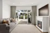 1/12 Headland Parade, Barrack Point NSW 2528-Image