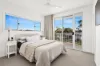 1/12 Headland Parade, Barrack Point NSW 2528-Image