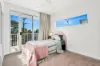 1/12 Headland Parade, Barrack Point NSW 2528-Image