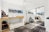 1/12 Headland Parade, Barrack Point NSW 2528-Image