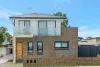 1/12 Hill Road, Lurnea, NSW 2170