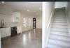 1/12 Hill Road, Lurnea, NSW 2170-Image