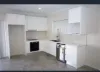 1/12 Hill Road, Lurnea, NSW 2170-Image