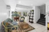 1/12 Jubilee Terrace, Ashgrove, Qld 4060-Image
